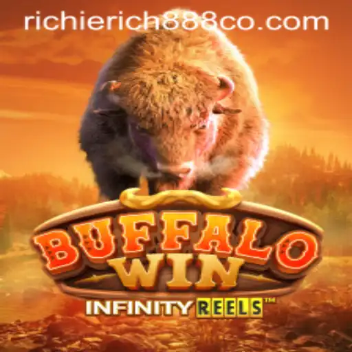 BuffaloWin: A Thrilling Adventure in Gaming