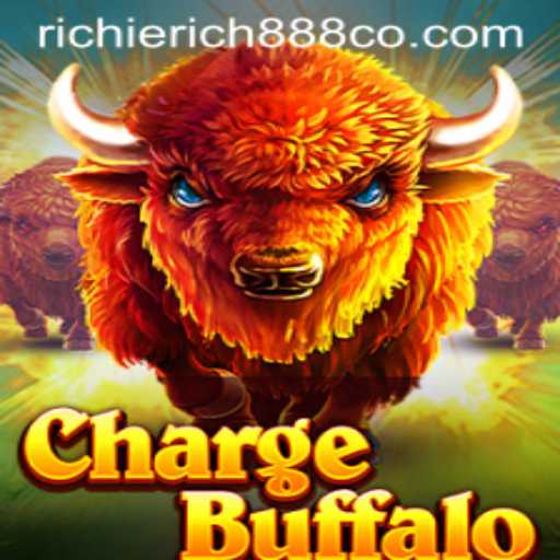 ChargeBuffalo: An Intriguing Exploration of Richie Rich 888