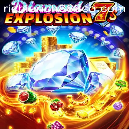 Exploring the Thrills of DiamondExplosion7s Inspired by Richie Rich 888
