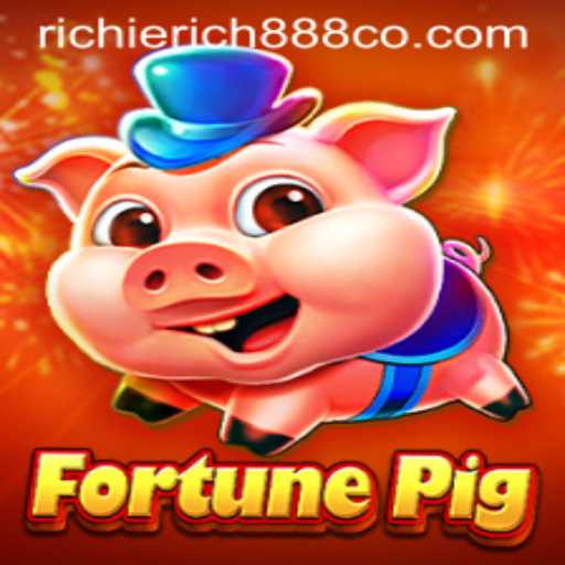 Discover the Exciting World of FortunePig: A Comprehensive Guide to Thriving in Richie Rich 888