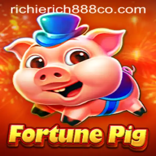 Discover the Exciting World of FortunePig: A Comprehensive Guide to Thriving in Richie Rich 888