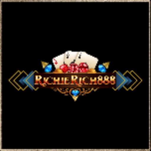 Richie Rich 888
