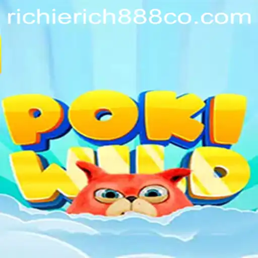 PokiWild: Dive into the Exciting World of Richie Rich 888